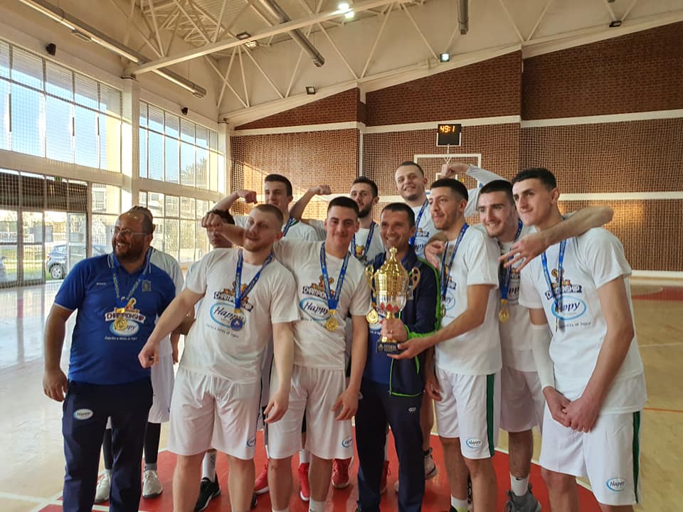 Dardanët në Ligën e Parë